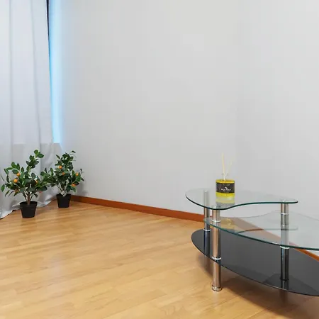 Apartman 2 Con 2 Bagni Privati - De Angeli